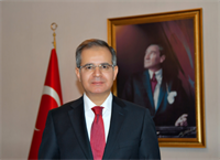Süleyman TAPSIZ