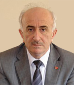 Yusuf ODABAŞ