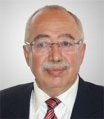 Aslan KÜTÜKÇÜ