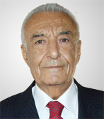 H.Güner ÖZMEN