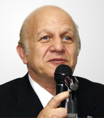 Tevfik BAŞAKAR