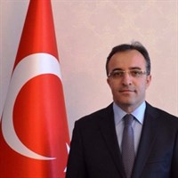 İsmail ÇATAKLI