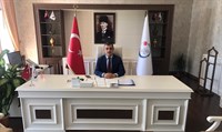 Hamza ÖZBİLGİ