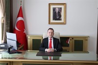 Mehmet Sadık KILIÇ