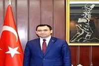 Kemal BALABAN