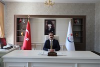 Eşref AKÇA