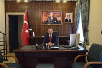 Murat DEMİRBİLEK